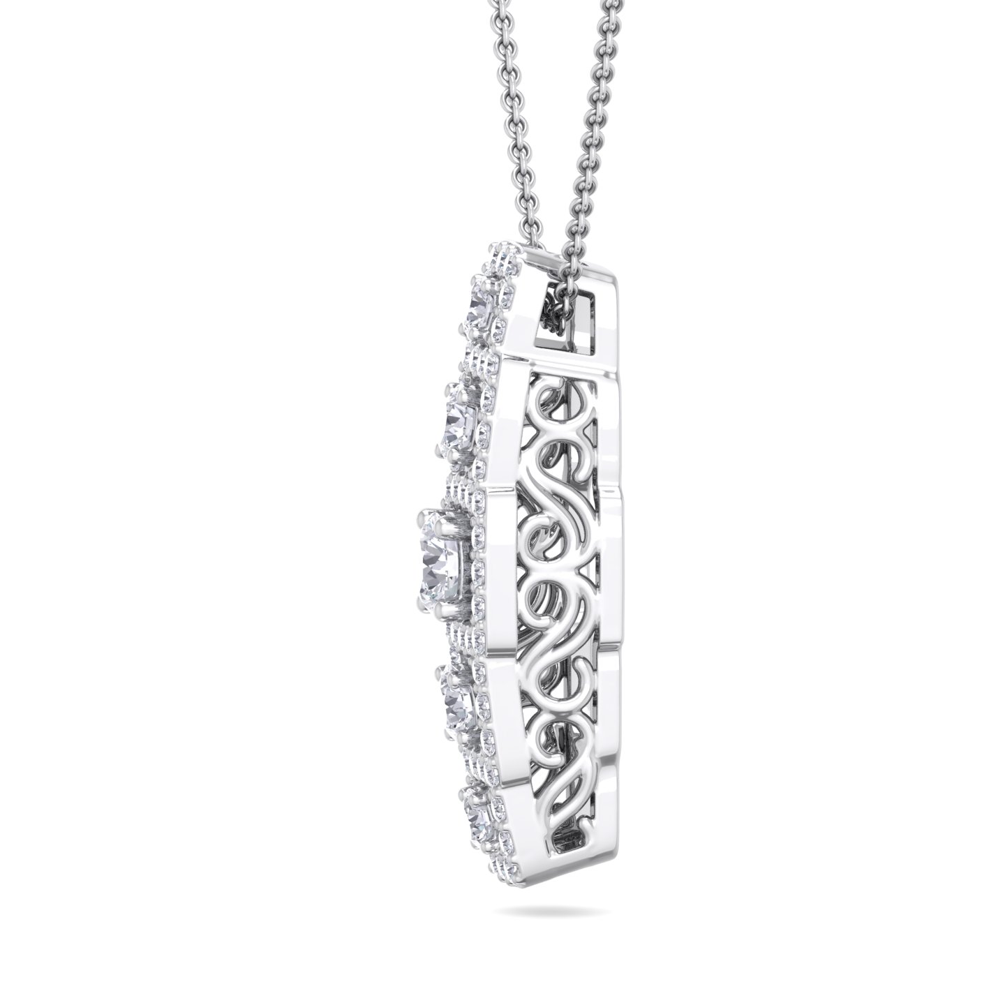 https://goldiam.co.il/sites/default/files/T6719%20pendant%20%284%29.jpg
